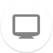 企業(yè)官網形象塑造