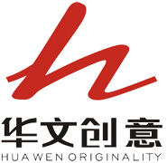 展廳設(shè)計(jì)公司搭建公司，一個(gè)公司的展廳設(shè)計(jì)多少錢(qián)