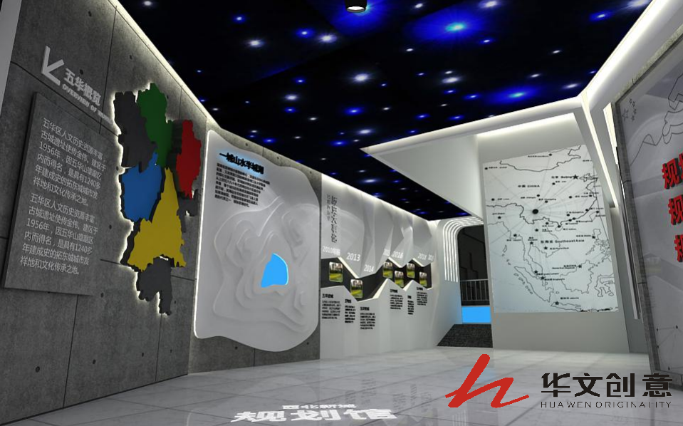 1764578087171358.jpg 1-1ZQ514413Ab.jpg