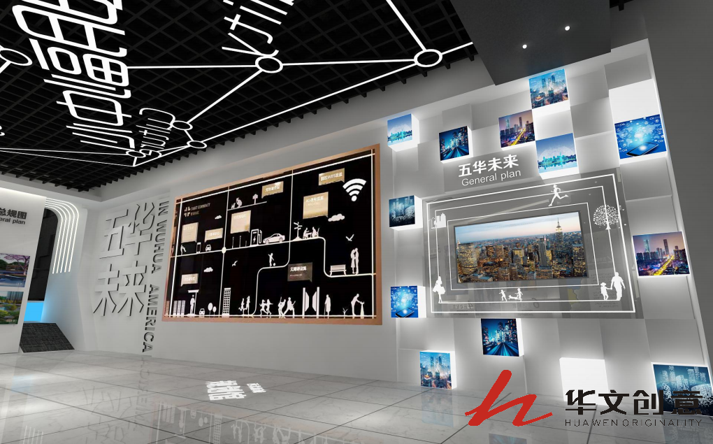 1764578101120489.jpg 1-1ZQ514453D53.jpg